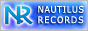 Nautilus Banner